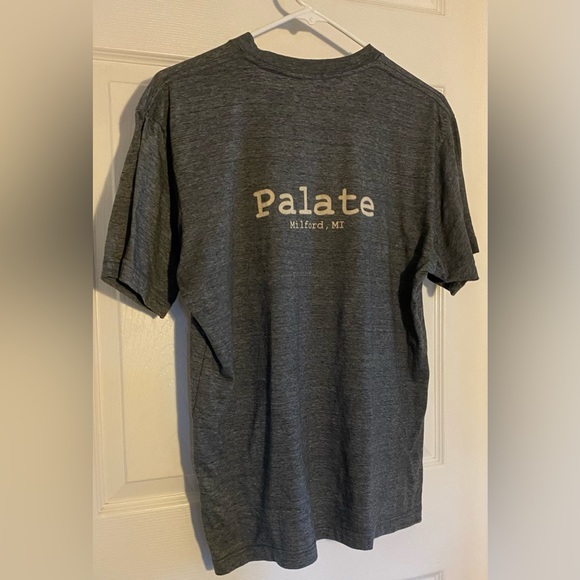 Enjoy Craft Beer- Palate Milford, MI - Picture 4 of 6